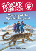 Mystery_of_the_Spotted_Leopard